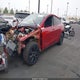 7SAYGDED8SF317260 2025 Tesla Model Y Long Range Dual Motor All-Wheel Drive auction photo thumbnail 2