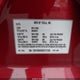 7SAYGDED8SF317260 2025 Tesla Model Y Long Range Dual Motor All-Wheel Drive auction photo thumbnail 9