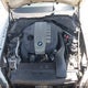 5UXFF03549LJ96549 2009 BMW X5 xDrive35D auction photo thumbnail 10