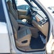 5UXFF03549LJ96549 2009 BMW X5 xDrive35D auction photo thumbnail 5