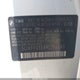 5UXFF03549LJ96549 2009 BMW X5 xDrive35D auction photo thumbnail 9