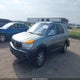 3G5DB03E53S509816 2003 Buick Rendezvous Cxl auction photo thumbnail 2