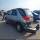 3G5DB03E53S509816 2003 Buick Rendezvous Cxl auction photo thumbnail 3