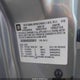 3G5DB03E53S509816 2003 Buick Rendezvous Cxl auction photo thumbnail 9