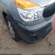 3G5DB03E53S509816 2003 Buick Rendezvous Cxl auction photo thumbnail 18