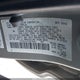 JTEGF21A730076461 2003 Toyota Highlander V6 auction photo thumbnail 9