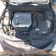 KMHEC4A47DA050766 2013 Hyundai Sonata Hybrid Limited auction photo thumbnail 10