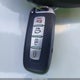 KMHEC4A47DA050766 2013 Hyundai Sonata Hybrid Limited auction photo thumbnail 11