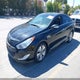 KMHEC4A47DA050766 2013 Hyundai Sonata Hybrid Limited auction photo thumbnail 2