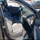 KMHEC4A47DA050766 2013 Hyundai Sonata Hybrid Limited auction photo thumbnail 5