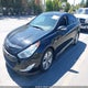 KMHEC4A47DA050766 2013 Hyundai Sonata Hybrid Limited auction photo thumbnail 6
