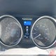 KMHEC4A47DA050766 2013 Hyundai Sonata Hybrid Limited auction photo thumbnail 7