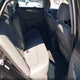 KMHEC4A47DA050766 2013 Hyundai Sonata Hybrid Limited auction photo thumbnail 8