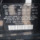 KMHEC4A47DA050766 2013 Hyundai Sonata Hybrid Limited auction photo thumbnail 9