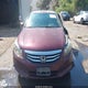 1HGCP2F35CA238500 2012 Honda Accord 2.4 Lx auction photo thumbnail 12