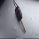 1HGCP2F35CA238500 2012 Honda Accord 2.4 Lx auction photo thumbnail 11