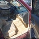 1HGCP2F35CA238500 2012 Honda Accord 2.4 Lx auction photo thumbnail 5