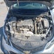 1G1BE5SM6H7195766 2017 Chevrolet Cruze Lt Auto auction photo thumbnail 10