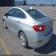 1G1BE5SM6H7195766 2017 Chevrolet Cruze Lt Auto auction photo thumbnail 3