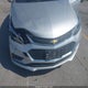 1G1BE5SM6H7195766 2017 Chevrolet Cruze Lt Auto auction photo thumbnail 6