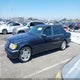 WDBGA51G0VA343332 1997 Mercedes-Benz S 500 auction photo thumbnail 14
