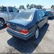WDBGA51G0VA343332 1997 Mercedes-Benz S 500 auction photo thumbnail 4