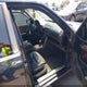 WDBGA51G0VA343332 1997 Mercedes-Benz S 500 auction photo thumbnail 5