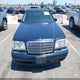 WDBGA51G0VA343332 1997 Mercedes-Benz S 500 auction photo thumbnail 6