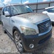 JN8AZ2NF8B9500820 2011 Infiniti Qx56 auction photo thumbnail 13
