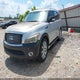 JN8AZ2NF8B9500820 2011 Infiniti Qx56 auction photo thumbnail 2