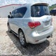 JN8AZ2NF8B9500820 2011 Infiniti Qx56 auction photo thumbnail 3