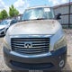 JN8AZ2NF8B9500820 2011 Infiniti Qx56 auction photo thumbnail 6