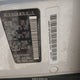 JN8AZ2NF8B9500820 2011 Infiniti Qx56 auction photo thumbnail 9