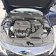 5XXGU4L33JG191834 2018 Kia Optima Ex auction photo thumbnail 10