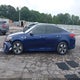 5XXGU4L33JG191834 2018 Kia Optima Ex auction photo thumbnail 14