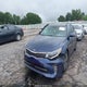5XXGU4L33JG191834 2018 Kia Optima Ex auction photo thumbnail 2