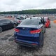 5XXGU4L33JG191834 2018 Kia Optima Ex auction photo thumbnail 4