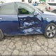 5XXGU4L33JG191834 2018 Kia Optima Ex auction photo thumbnail 6