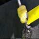 SHSRD78875U318911 2005 Honda Cr-V Ex auction photo thumbnail 11
