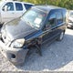 SHSRD78875U318911 2005 Honda Cr-V Ex auction photo thumbnail 2