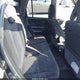 SHSRD78875U318911 2005 Honda Cr-V Ex auction photo thumbnail 8