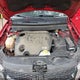 3C4PDCGG6HT538479 2017 Dodge Journey Crossroad Plus auction photo thumbnail 10