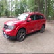 3C4PDCGG6HT538479 2017 Dodge Journey Crossroad Plus auction photo thumbnail 2