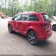 3C4PDCGG6HT538479 2017 Dodge Journey Crossroad Plus auction photo thumbnail 3