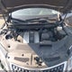JTJHZKEAXL2015651 2020 Lexus Rx 350L auction photo thumbnail 10