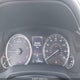 JTJHZKEAXL2015651 2020 Lexus Rx 350L auction photo thumbnail 7