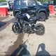 JYARN94E9RA000407 2024 Yamaha Mt09 auction photo thumbnail 13