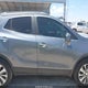 KL4CJASB5LB047865 2020 Buick Encore Fwd Preferred auction photo thumbnail 13