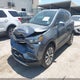 KL4CJASB5LB047865 2020 Buick Encore Fwd Preferred auction photo thumbnail 2