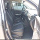KL4CJASB5LB047865 2020 Buick Encore Fwd Preferred auction photo thumbnail 5